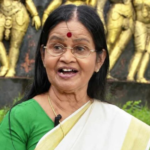 സ്വർണ്ണവിലയുടെ വമ്പൻ തകർച്ചയ്ക്ക് പിന്നിൽ ക്രൂഡോയിൽ?