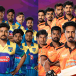 അറിവിന്റെ വഴികാട്ടികൾക്ക് ആദരം; ഇന്ന് അധ്യാപക ദിനം