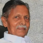  സ്ത്രീകളെ അപമാനിക്കുന്നത് അനുവദിക്കില്ല: ഡിഎംകെയ്ക്കെതിരെ രൂക്ഷ വിമർശനവുമായി വിജയ്