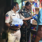 പശ്ചിമേഷ്യൻ സംഘർഷം ; ഇറാൻ-ജിസിസി നയതന്ത്ര നീക്കം പ്രതിസന്ധിയിൽ