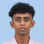 എഐ ഉപയോഗിച്ച് ഓണം ബമ്പർ തട്ടിപ്പ്: ഇരയായി ഇതര സംസ്ഥാന തൊഴിലാളികൾ 