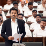 പ്രളയരക്ഷകന് കൈത്താങ്ങായി ഹൈക്കോടതിയിലെ അഭിഭാഷക കൂട്ടായ്മ ; വാഹനത്തിന്റെ പിഴയടച്ചു