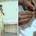 യുപിഐ വാണിജ്യ ഇടപാട് ഫീസ്: സ്റ്റേ അനുവദിക്കാതെ സുപ്രീം കോടതി, കേന്ദ്രത്തിനും RBIക്കും നോട്ടീസ്