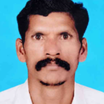  ഇറാൻ വിദേശകാര്യ മന്ത്രിയും യു.എസ് പ്രതിനിധികളും തമ്മിൽ ചർച്ച നടത്തി; കൂടിക്കാഴ്ച മികച്ചതെന്ന് ട്രംപ്