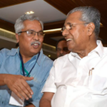 രാജ്യസഭാംഗമായ രാഘവ് ഛദ്ദയുടെ പേര് പഞ്ചാബ് വോട്ടർ പട്ടികയിൽ നിന്ന് നീക്കം ചെയ്തു; രാഷ്ട്രീയ പകപോക്കലെന്ന് ബിജെപി എംപി