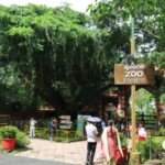 അഭിമന്യു വധക്കേസ്: രഹസ്യ വിചാരണ വേണമെന്ന പ്രതികളുടെ ആവശ്യം തള്ളി പ്രോസിക്യൂഷൻ