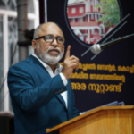 ശക്തമായ വിമർശനങ്ങൾക്ക് പിന്നാലെ മറുപടിയുമായി കേന്ദ്രം; യുപിഐ ഇടപാടുകളിലെ 18% ജിഎസ്ടി കുറയ്ക്കും