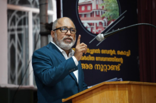 ഹേമ കമ്മിറ്റി റിപ്പോർട്ട്: വിവരാവകാശ കമ്മീഷനിൽ ഗൂഢാലോചനയെന്ന് മുൻ വിവരാവകാശ കമ്മീഷണർ ഡോ. എ.എ. അബ്ദുൾ ഹക്കീം