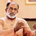 ഡൽഹിയിൽ 16-കാരി കൂട്ടബലാത്സംഗത്തിനിരയായി കൊല്ലപ്പെട്ടു; വയലിൽ ഉപേക്ഷിച്ച മൃതദേഹം നായകൾ ഭക്ഷിച്ച നിലയിൽ