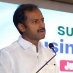  മോർഫിങ് കേസ്: പ്രതികൾക്കെതിരെ പോക്സോ ചുമത്തിയതായി കമ്മീഷണർ കാളിരാജ് മഹേഷ് കുമാർ