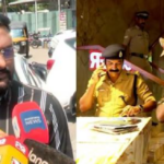 എംഡിഎംഎ വേട്ട: എംഇഎസ് കോളേജ് ഗസ്റ്റ് അദ്ധ്യാപകനും സംഘവും പിടിയിൽ