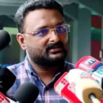 ഹൈദരാബാദിൽ കണ്ണീരോർമ്മയായി ഗണേശ നിമജ്ജനം; അനാഥാശ്രമത്തിലെ ആറ് വിദ്യാർത്ഥികൾ മുങ്ങിമരിച്ചു