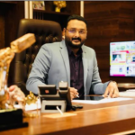 ഇ.എസ്.എ കരട് വിജ്ഞാപനം: അഭിപ്രായങ്ങൾ അറിയിക്കാനുള്ള അവസാന തീയതി ഇന്ന്