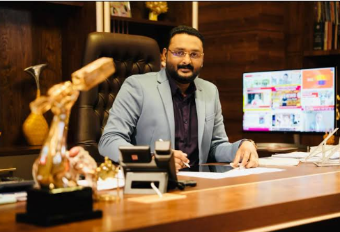 ആന്റോ അഗസ്റ്റിന്റെ മുൻകൂർ ജാമ്യാപേക്ഷയിൽ ഇന്ന് വിധി
