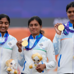 ട്രംപിനെതിരെ വോട്ടർമാരുമായി ഇറാൻ; യു.എസ് ഇടക്കാല തെരഞ്ഞെടുപ്പിൽ മാറ്റത്തിന് ആഹ്വാനം