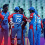 പിണറായിയുമായി ചർച്ചയ്ക്കില്ലെന്ന് സിപിഐ: ഉപനേതാവ് പദവിയിൽ മുന്നണിയിൽ പോര് ശക്തം