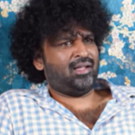 സുരക്ഷ വർധിപ്പിച്ചതിൽ പോലീസിനോട് വിയോജിപ്പ് അറിയിച്ച് മുഖ്യമന്ത്രിസുരക്ഷ വർധിപ്പിച്ചതിൽ പോലീസിനോട് വിയോജിപ്പ് അറിയിച്ച് മുഖ്യമന്ത്രി