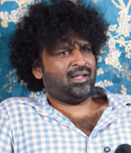അശ്വന്ത് കോക്കിന്റെ ഡ്രൈവിങ് ലൈസൻസ് സസ്പെൻഡ് ചെയ്തേക്കും; മദ്യപിച്ച് വാഹനമോടിച്ച യൂട്യൂബര്‍ക്ക് കുരുക്ക് മുറുകുന്നു