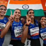കേരള ബ്ലാസ്റ്റേഴ്‌സിന് പുതിയ യുഎഇ ഉടമകൾ; ആശങ്ക വേണ്ടെന്ന് മാനേജ്‌മെന്റ്
