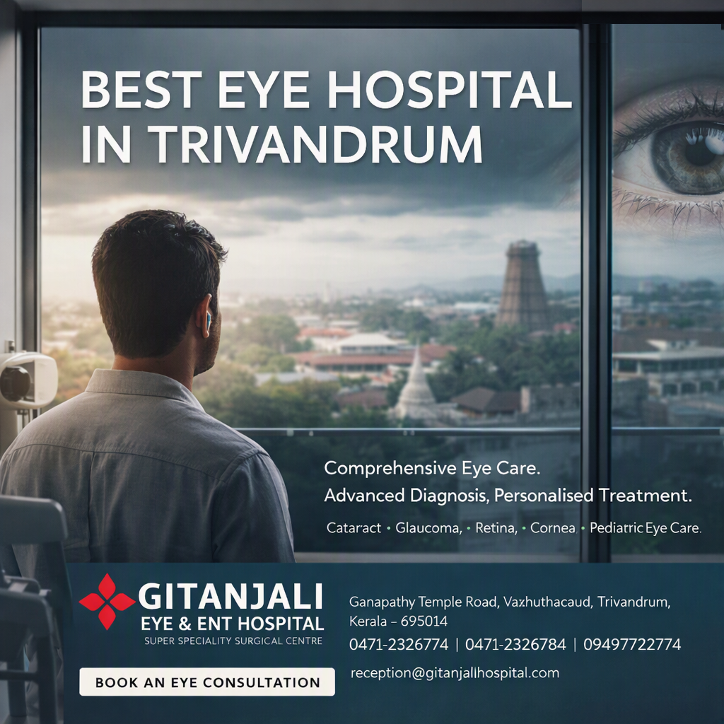 best-eye-hospital-in-trivandrum