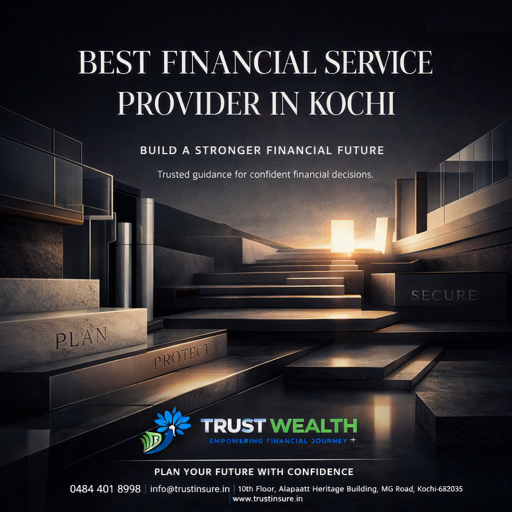 best-financia-service-provider-in-kochi.