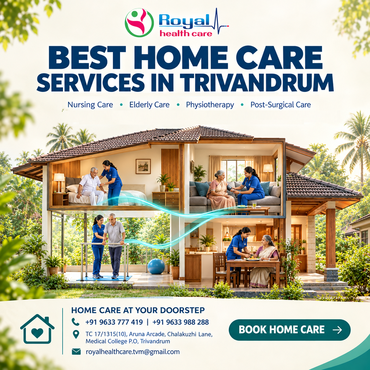 best-home-care-services-in-trivadrum