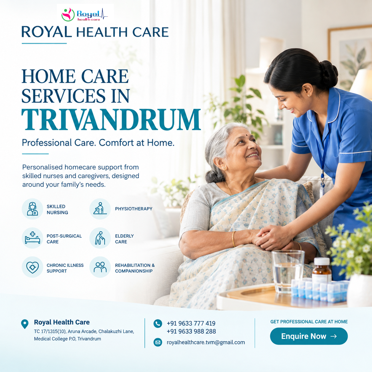 best-home-care-services-in-trivandrum