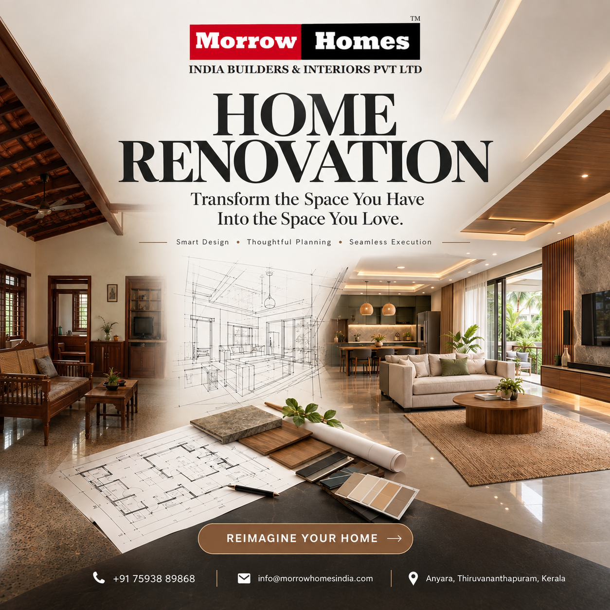 best-home-renovation-in-kerala