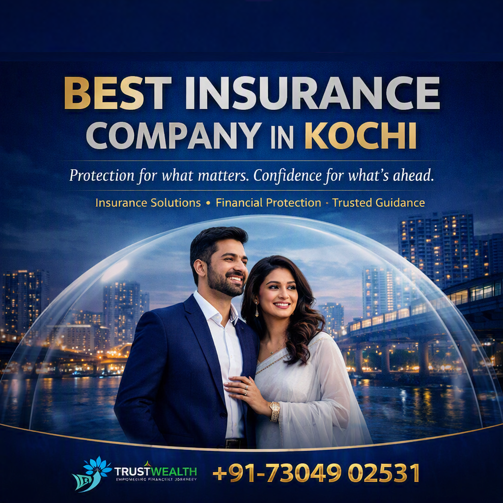 best-insurance-company-in-kochi