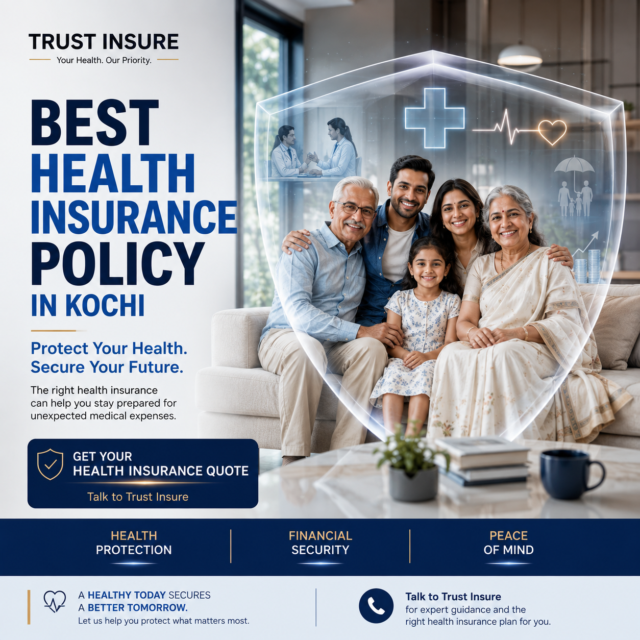best-insurance-policy-in-kochi
