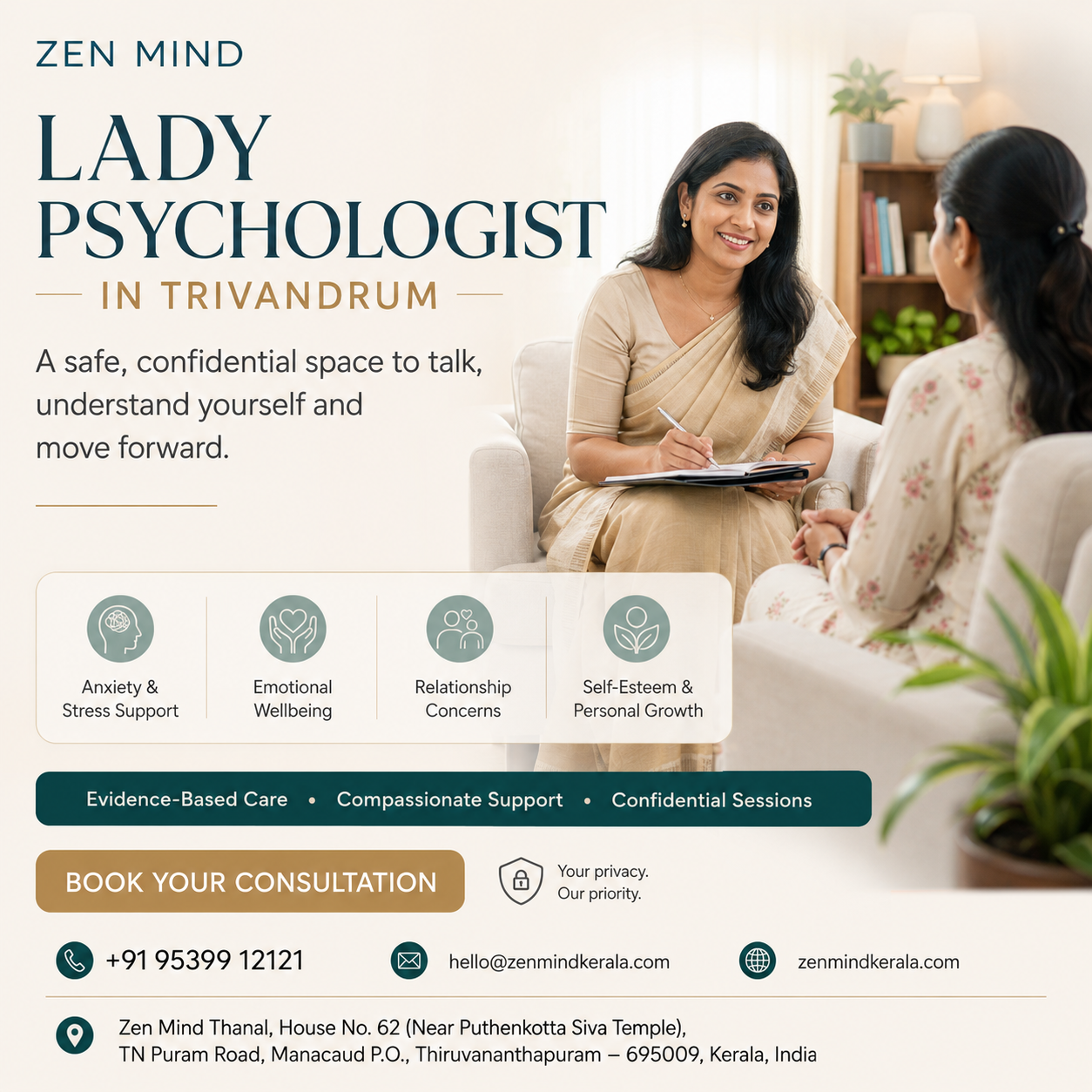 best-lady-psychologist-in-trivandrum