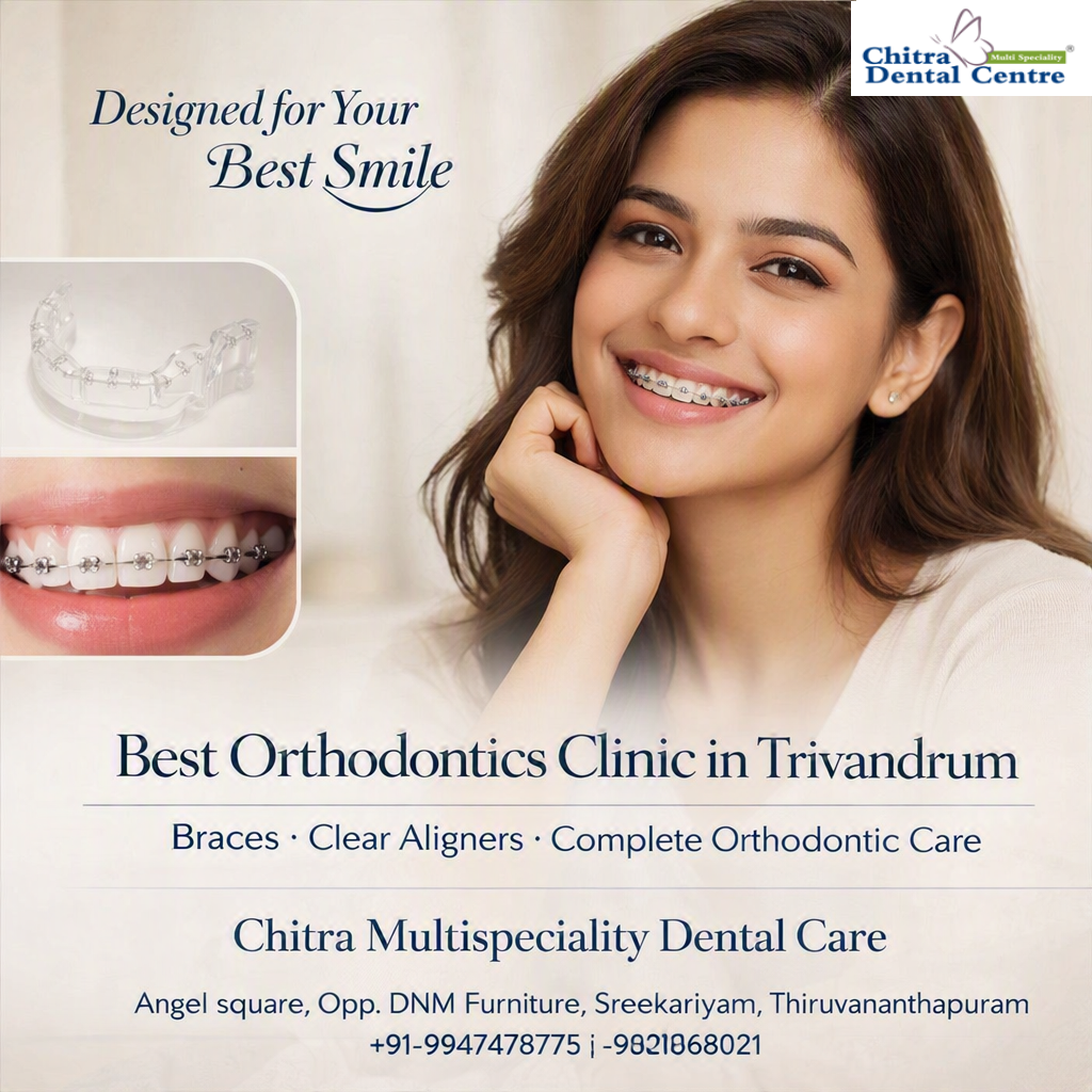 best-orthodontics-clinic-in-trivandrum