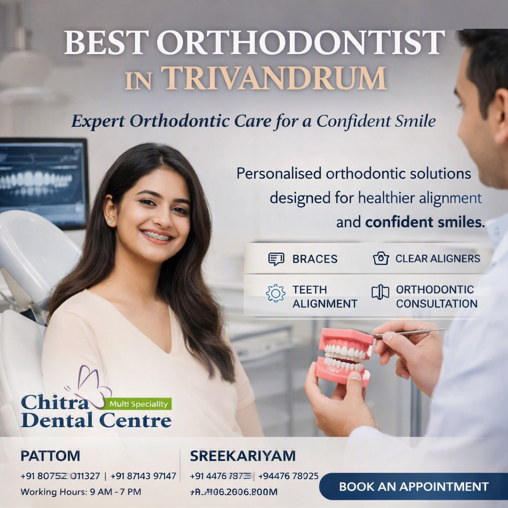 best-orthodontist-in-trivandrum