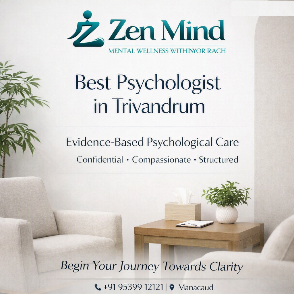 best-psychologist-in-trivandrum