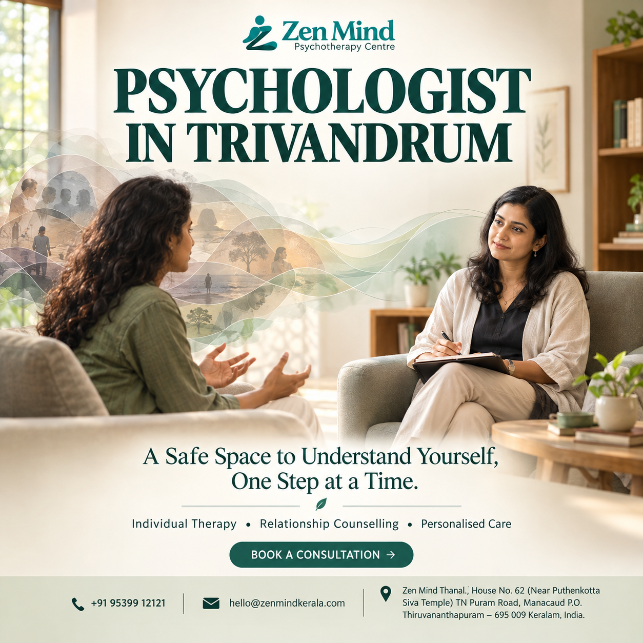 best-psychologist-in-trivandrum