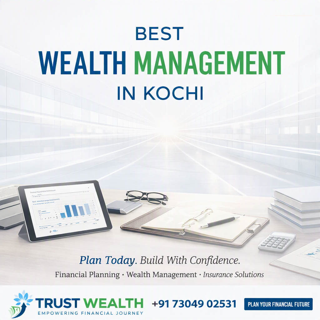 best-wealth-management-in-kochi
