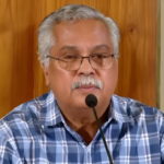 വിവാഹസദ്യ മുക്കിയ തട്ടിപ്പ്: കേറ്ററിംഗ് ഉടമ പിടിയിൽ