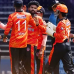 കൈക്കൂലിക്കേസ്: മുൻ ഡെപ്യൂട്ടി കളക്ടർ എൻ.കെ. കൃപ അറസ്റ്റിൽ