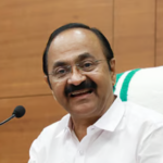 തുടർച്ചയായ ഭരണം അഹങ്കാരത്തിന് കാരണമായി; തിരഞ്ഞെടുപ്പ് തോൽവിയിൽ തോമസ് ഐസക്കിന്റെ ശബ്ദസന്ദേശം