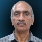 ചിറയിൻകീഴിൽ സംഘർഷം: രമ്യ ഹരിദാസ് എംഎൽഎയുടെ പരാതിയിൽ കോൺഗ്രസ് പ്രവർത്തകർക്കെതിരെ കേസ്