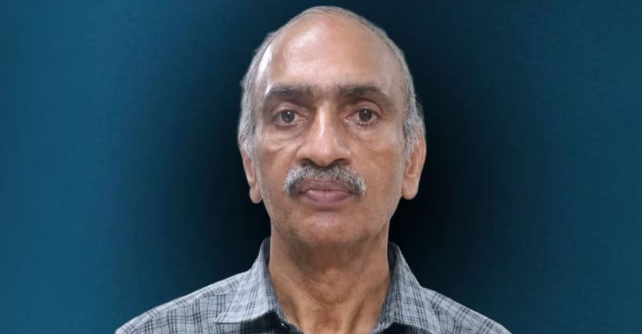 കൈക്കൂലിക്കേസ്: മുൻ ഡെപ്യൂട്ടി കളക്ടർ എൻ.കെ. കൃപ അറസ്റ്റിൽ