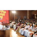 ബത്തേരി സ്റ്റേഷനിൽ ലഹരിമരുന്ന് മോഷണം: സംശയനിഴലിൽ പൊലീസുകാർ
