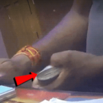 പിഎം ശ്രീയില്‍ പലതട്ട്; യുഡിഎഫിനെ പരിഹസിച്ച് വി. ശിവന്‍കുട്ടി