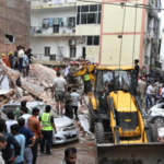 സ്വർണവില താഴേക്ക്; ഇന്ന് സ്വർണവിലയിൽ ഗ്രാമിന് 60 രൂപയുടെ കുറവ്!
