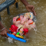 മെസ്സി തട്ടിപ്പ്: റിപ്പോർട്ടർ ടിവി റെയ്ഡ് നിയമപരമെന്ന് ആഭ്യന്തരമന്ത്രി രമേശ് ചെന്നിത്തല