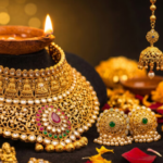 സവാളയ്ക്ക് പൊള്ളുന്ന വില; ഒരാഴ്ചയ്ക്കിടെ കൂടിയത് 30 രൂപ