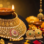 മൃഗശാല മാറ്റം വാണിജ്യ ലക്ഷ്യത്തോടെയെന്ന് വി.കെ. പ്രശാന്ത്