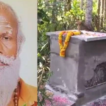 യുഎസില്‍ മലയാളി യുവതികളുടെ കൊലപാതകം:  മൃതദേഹങ്ങള്‍ നാട്ടിലെത്തിക്കും