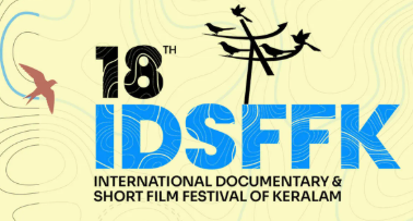 18-ാം IDSFFK: 31-ൽ 24 ചിത്രങ്ങൾക്ക് അനുമതി നൽകി കേന്ദ്ര മന്ത്രാലയം