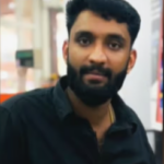 ലയണൽ മെസ്സി സ്പാനിഷ് ക്ലബ് എൽഡെൻസയുടെ ഉടമസ്ഥതയിലേക്ക്
